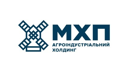 Агрохолдинг «Мироновский хлебопродукт» презентовал рестайлинг Группы МХП