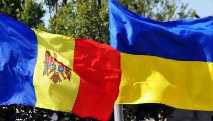 Молдова відмінила квоти на поставку м'ясо-молочної продукції з України