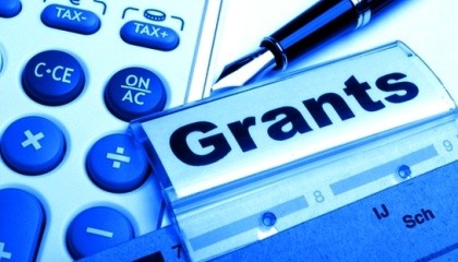 Максимальный размер гранта, который может быть предоставлен - 200 тыс. грн, проектная деятельность может быть рассчитана на срок до 6 месяцев