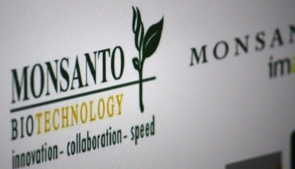 Компания Monsanto заключила глобальное лицензионное соглашение с биотехнологической фирмой ToolGen, которая специализируется на технологиях редактирования генома
