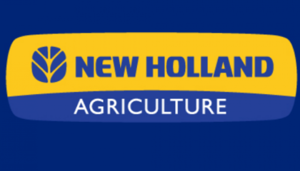New Holland Agriculture розширить свою товарну пропозицію комплексними рішеннями для обробітку ґрунту та посіву, заготівлі сіна та кормів під різними брендами, включаючи Kongskilde, Överum, Howard та JF