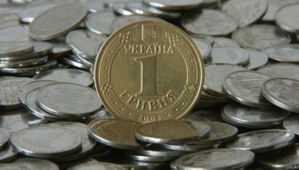 З 1 січня 2017 року український агробізнес отримав ряд важливих податкових змін