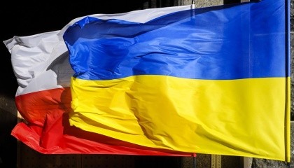 Польські виробники очікують посилення тиску українських виробників уже найближчим часом
