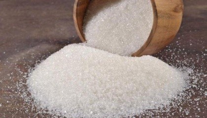 С отменой квот на сахар Европейским Союзом с 1 октября 2017 года Украина может потерять рынки экспорта