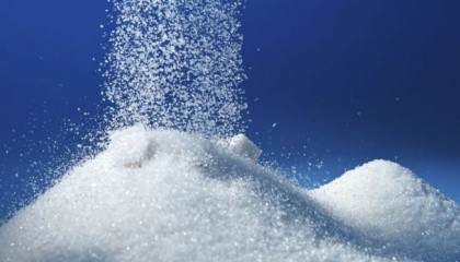 Европа начнет искать новые рынки для сбыта своего сахара - и Украина первая в этом списке