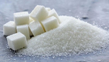 Якщо в 2013-2015 рр. експорт цукру впав на 7%, то за 9 місяців поточного року він зріс на 45% до аналогічного періоду минулого року