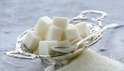 Для того, чтобы повысить эффективность производства сахара, игроки рынка формируют вертикально интегрированные холдинги. В их состав входят хозяйства, заводы, фасовочные мощности