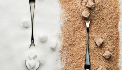 Дефицит очень быстро может перерасти в профицит, поскольку Бразилия, Австралия и другие страны-экспортеры сахара начали увеличивать площади под сахарным тростником