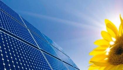  Цього року на Львівщині планується  запустити три вітрові, дві сонячні електростанції, 100 дахових сонячних електростанцій малої потужності та малу гідроелектростанцію