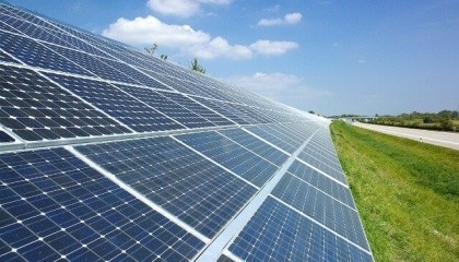 Сейчас в Хмельницкой области действует 28 малых гидроэлектростанций и 5 солнечных электростанций