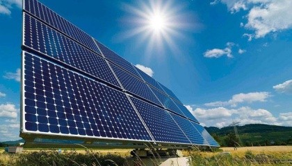 2017-й вряд ли станет прорывом в сфере возобновляемой энергетики