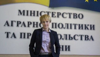 О.Трофимцева ищет компании для участия в мероприятии B2B в одной из стран ЕС, который состоится в рамках работы международного проекта по продвижению украинского продовольственного экспорта на внешние рынки