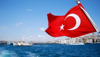 ВВП Туреччини в третьому кварталі 2016 року раптово впав на 1,8%. Результати неприємно здивували аналітиків усього світу, які очікували зростання