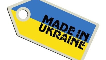 По итогам 8 месяцев 2016 г. в пятерку крупнейших потребителей украинской продукции АПК и пищевой промышленности входят страны Евросоюза 