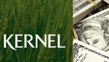 Группа "Кернел" заканчивает процесс покупки холдинга "Украинские аграрные инвестиции", что сделает холдинг Андрея Веревского крупнейшим владельцем земельного банка Украины