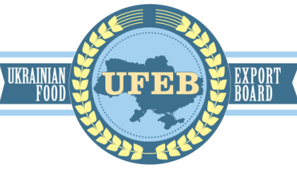 Птичий грипп в Украине стал возможностью для Евросоюза устранить серьезного конкурента, -  UFEB 