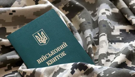 Бронювання працівників: чого агроринок чекає від Уряду
