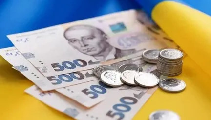 «НІБУЛОН» сплатив на Миколаївщині 160,9 млн грн податків