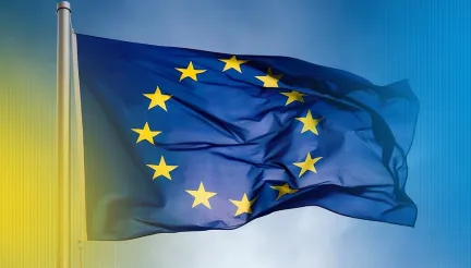 Перехід на стандарти ЄС коштуватиме українським аграріям €2 млрд щороку