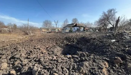 Після цього сезону кожен п’ятий фермер в Україні може припинити діяльність — Асоціація фермерів