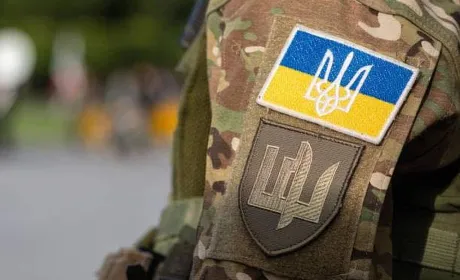 Мінагрополітики перевіряє агропідприємства, які мають відстрочку для працівників