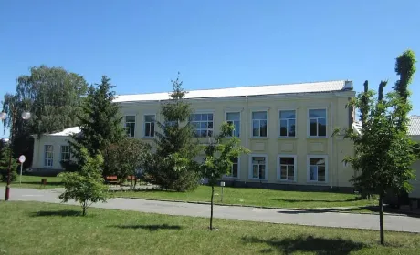 Держава збільшує замовлення на спеціалістів для агросектору