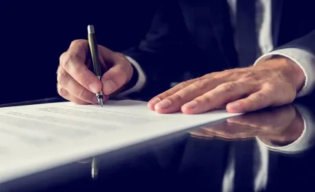 Аграрії звернулись до Президента з проханням підписати критично важливий закон
