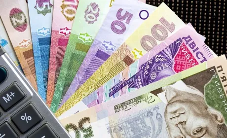 Уряд перерахував 2 млрд грн для компенсації відсотків за програмою «Доступні кредити»