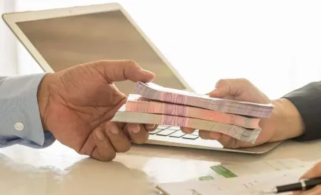 НІБУЛОН домовився з європейськими банками про реструктуризацію боргу