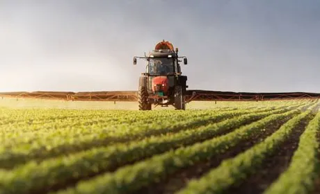 Український бізнес у 2025 році отримав понад 44 млрд грн пільгових кредитів