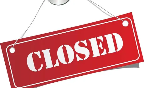 ФОПи в мінусі: цьогоріч в Україні з’явилося понад 5 тисяч «одноденок»
