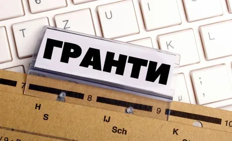 Держава виділила ще понад 81 млн грн на розвиток переробних підприємств