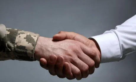 Аграріям варто подавати документи на критично важливий статус до Мінекономіки