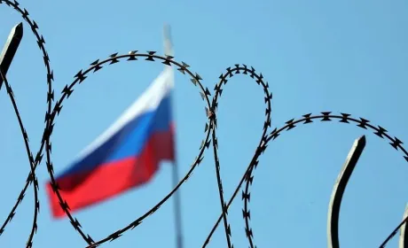 ЄС підвищив мита на агропродукцію та добрива з росії та білорусі