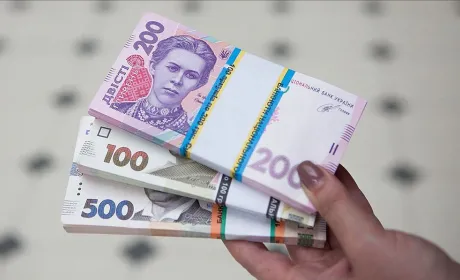 Український бізнес отримав понад 48 млрд грн пільгових кредитів з початку року