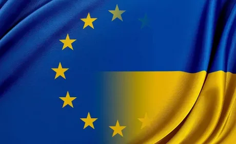 ЄС і Україна домовились про оновлення торговельної угоди: що це означає для агросектору