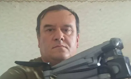 Шановні читачі! Просимо вашої допомоги