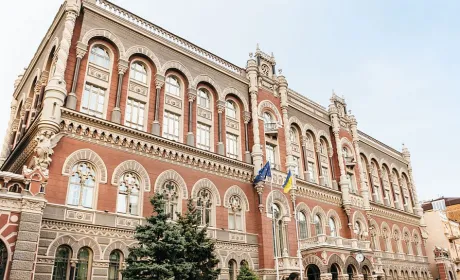 Прогноз врожаю овочів, картоплі та плодово-ягідних культур на 2025 рік: НБУ погіршив оцінки