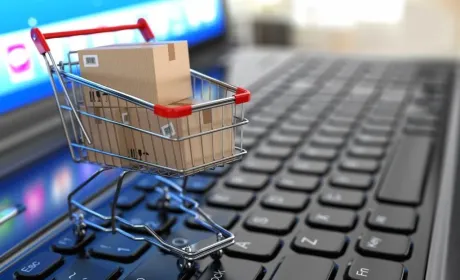 Помідор став лідером продажів, картопля та кавун дорожчають