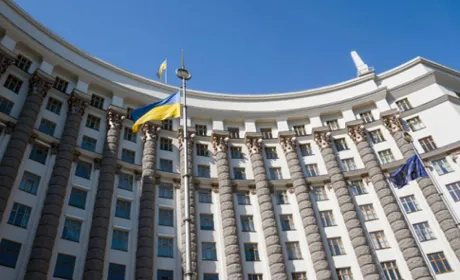 Уряд презентував програму розвитку на 2025-2026 роки: підтримка бізнесу та агросектору в пріоритеті