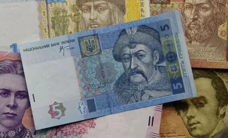 Виплатна агенція: тренінги пройшли у Києві, Вінниці та Львові
