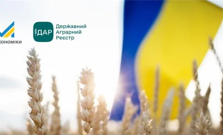 СТАРТУЄ ПРИЙОМ ЗАЯВОК НА БЮДЖЕТНУ СУБСИДІЮ ДЛЯ АГРАРІЇВ З ПРИФРОНТОВИХ ТЕРИТОРІЙ