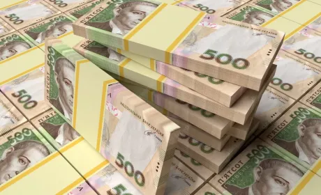 Мінекономіки розширило перелік техніки з 15% держкомпенсацією