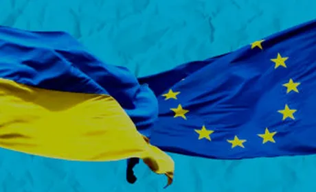 Україна та ЄС обговорили нові торговельні правила та стандарти для агросектору