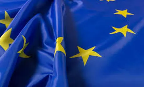 Український агросектор має 10 років на підготовку до вступу в ЄС, — президент УКАБ