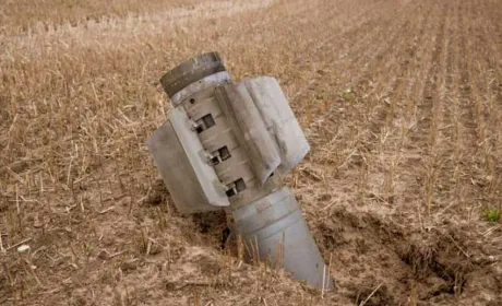 ВАР допоможе аграріям з постраждалих регіонів у відновленні та розвитку господарств