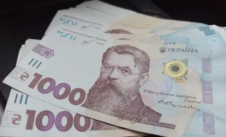 Доступні кредити 5-7-9%: за тиждень оформлено 705 нових кредитів