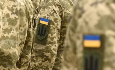 Оновлено критерії визначення критично важливих підприємств в сільському господарстві