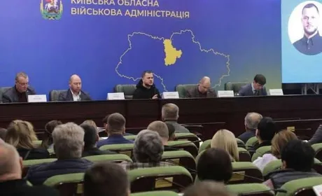 Переробка агросировини в Україні дозволить у 4-6 разів збільшити додану вартість продукції