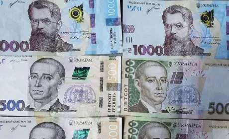 Доступні кредити 5-7-9%: отримано 1180 нових кредитів